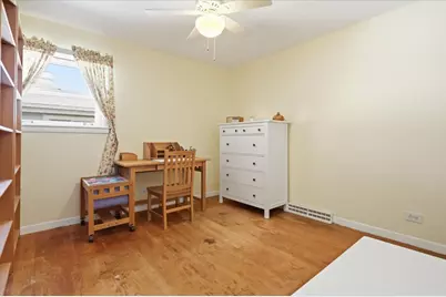 271 Dalton Avenue, Mundelein, IL 60060 - Photo 12