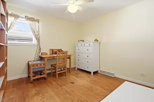 271 Dalton Ave, Mundelein, IL 60060 - Photo 12