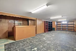271 Dalton Ave, Mundelein, IL 60060 - Photo 14