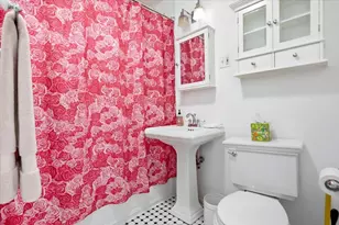 271 Dalton Ave, Mundelein, IL 60060 - Photo 18