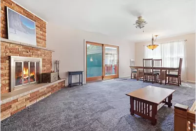 271 Dalton Avenue, Mundelein, IL 60060 - Photo 8