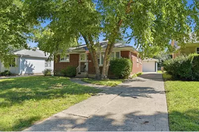 271 Dalton Avenue, Mundelein, IL 60060 - Photo 24