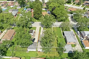 15577 Rose Dr, South Holland, IL 60473 - Photo 16