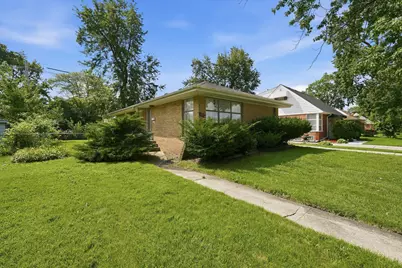 15577 Rose Drive, South Holland, IL 60473 - Photo 2