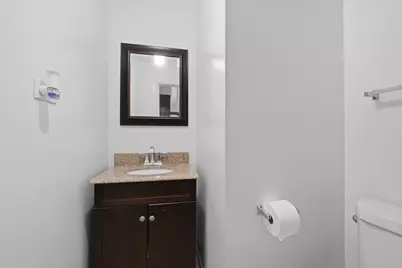 15577 Rose Drive, South Holland, IL 60473 - Photo 18
