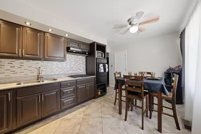 15577 Rose Drive, South Holland, IL 60473 - Photo 6