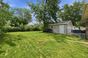 15577 Rose Dr, South Holland, IL 60473 - Photo 20