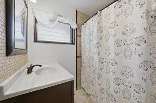 15577 Rose Dr, South Holland, IL 60473 - Photo 8