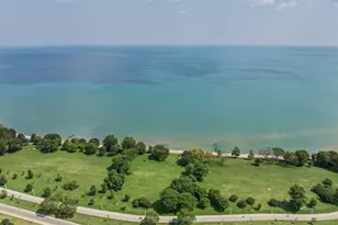 5455 N Sheridan Rd, Chicago, IL 60640 - Photo 24