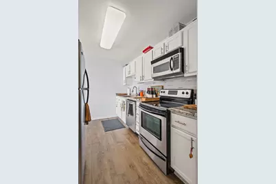 5455 N Sheridan Road #408, Chicago, IL 60640 - Photo 8