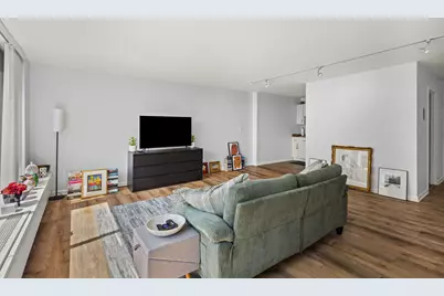 5455 N Sheridan Road #408, Chicago, IL 60640 - Photo 4