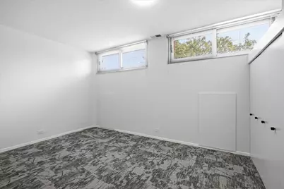 4170 N Marine Drive #3A, Chicago, IL 60613 - Photo 12