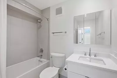 4170 N Marine Drive #3A, Chicago, IL 60613 - Photo 10