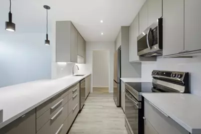 4170 N Marine Drive #3A, Chicago, IL 60613 - Photo 4