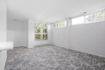 4170 N Marine Drive #3A, Chicago, IL 60613 - Photo 6