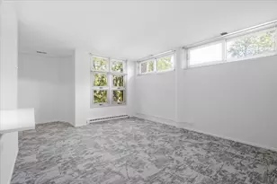 4170 N Marine Dr, Chicago, IL 60613 - Photo 6