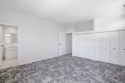 4170 N Marine Drive #3A, Chicago, IL 60613 - Photo 8