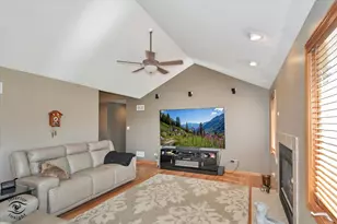 1541 Mallards Cove, Beecher, IL 60401 - Photo 6