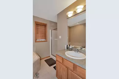 1541 Mallards Cove, Beecher, IL 60401 - Photo 14