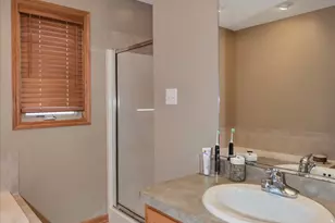 1541 Mallards Cove, Beecher, IL 60401 - Photo 14