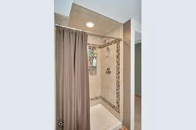 1541 Mallards Cove, Beecher, IL 60401 - Photo 26