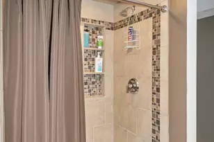 1541 Mallards Cove, Beecher, IL 60401 - Photo 26