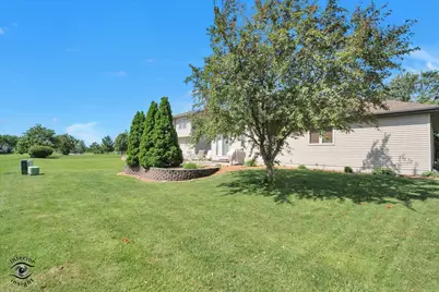 1541 Mallards Cove, Beecher, IL 60401 - Photo 28