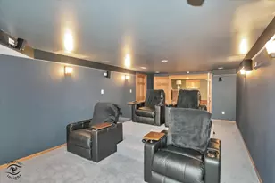 1541 Mallards Cove, Beecher, IL 60401 - Photo 22