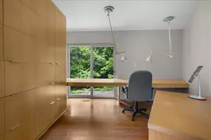 550 S Green Bay Rd, Lake Forest, IL 60045 - Photo 28