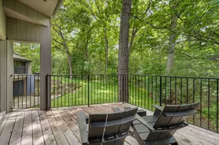550 S Green Bay Rd, Lake Forest, IL 60045 - Photo 26