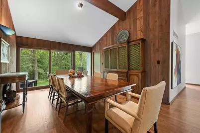 550 S Green Bay Road, Lake Forest, IL 60045 - Photo 10