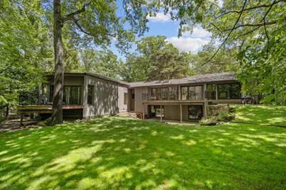 550 S Green Bay Road, Lake Forest, IL 60045 - Photo 2