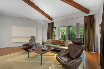 550 S Green Bay Road, Lake Forest, IL 60045 - Photo 24