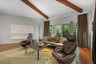 550 S Green Bay Rd, Lake Forest, IL 60045 - Photo 24