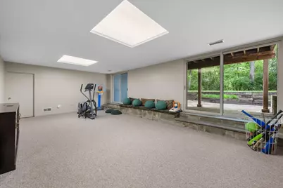 550 S Green Bay Road, Lake Forest, IL 60045 - Photo 32