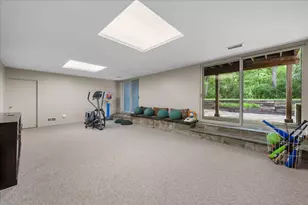 550 S Green Bay Rd, Lake Forest, IL 60045 - Photo 32
