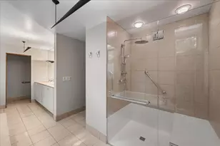 550 S Green Bay Rd, Lake Forest, IL 60045 - Photo 40