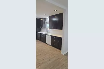 9140 S Central Avenue, Oak Lawn, IL 60453 - Photo 6