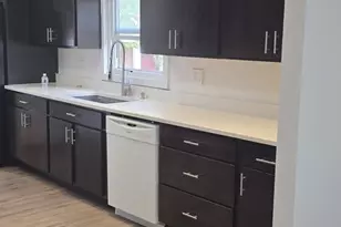 9140 S Central Ave, Oak Lawn, IL 60453 - Photo 6