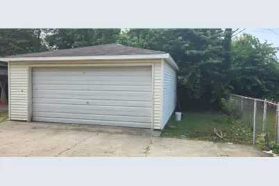 9140 S Central Avenue, Oak Lawn, IL 60453 - Photo 26