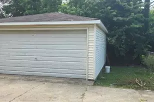 9140 S Central Ave, Oak Lawn, IL 60453 - Photo 26