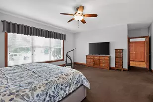 431 N Patricia Ln, Hampshire, IL 60140 - Photo 20