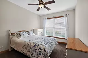431 N Patricia Ln, Hampshire, IL 60140 - Photo 18