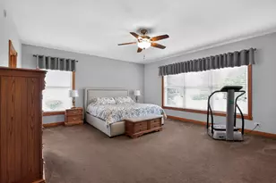 431 N Patricia Ln, Hampshire, IL 60140 - Photo 16