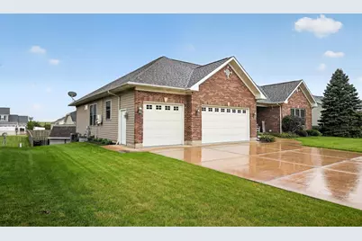 431 N Patricia Lane, Hampshire, IL 60140 - Photo 4