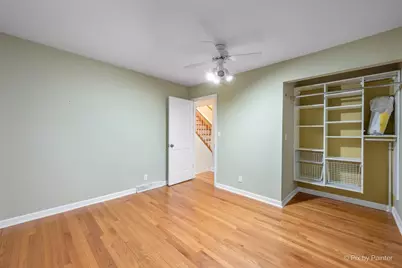 366 Warwick Lane, Lakewood, IL 60014 - Photo 28