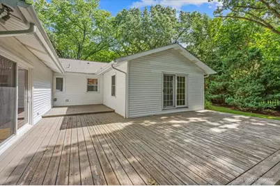 366 Warwick Lane, Lakewood, IL 60014 - Photo 30