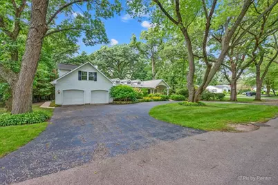 366 Warwick Lane, Lakewood, IL 60014 - Photo 2