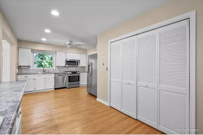 366 Warwick Lane, Lakewood, IL 60014 - Photo 12