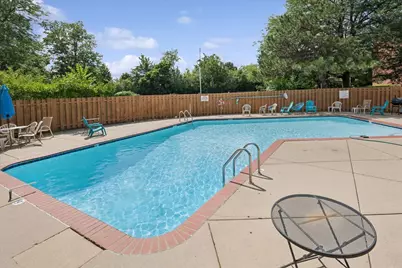 2046 Saint Johns Avenue #3H, Highland Park, IL 60035 - Photo 22